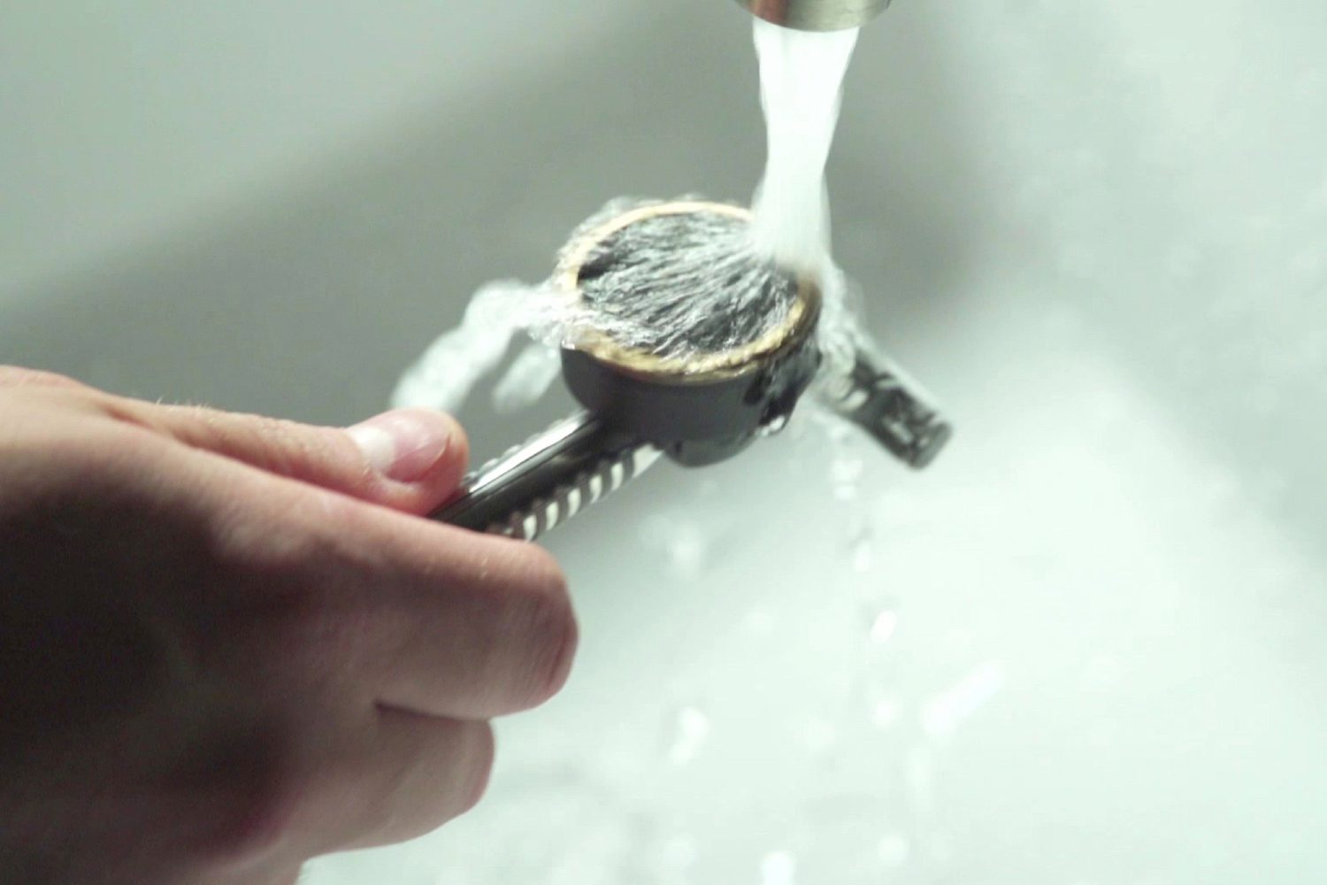 shaveman razor kickstarter shaveman5