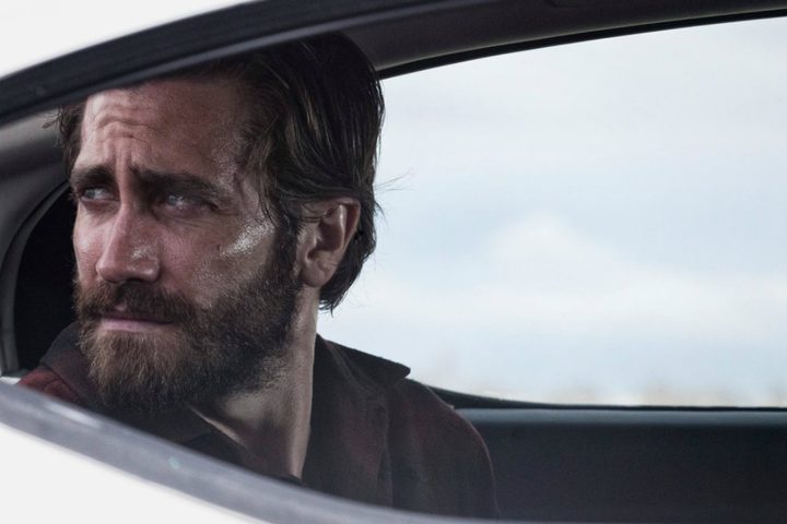 Best new movies to stream Nocturnal Animals