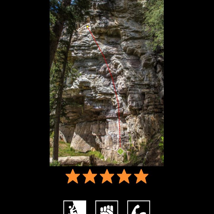 Sloper app onsight
