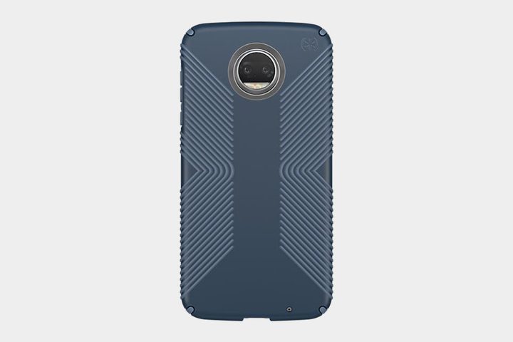 Best Moto Z2 Force cases