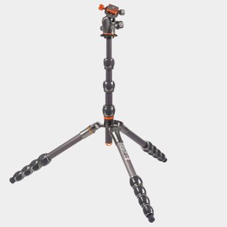 tripod