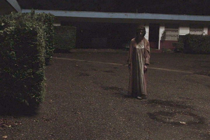 twin peaks part 15 explained