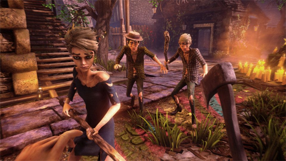 we happy few release date 3
