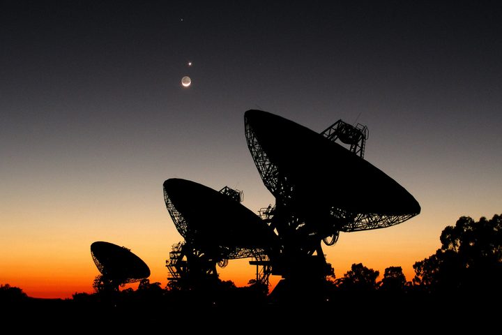 top tech stories Radar