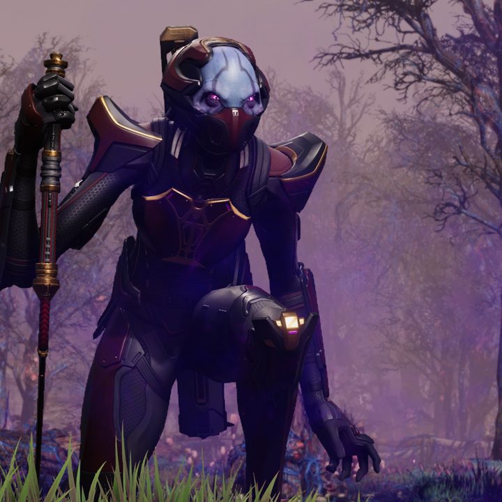 xcom 2 war of the chosen review 14306