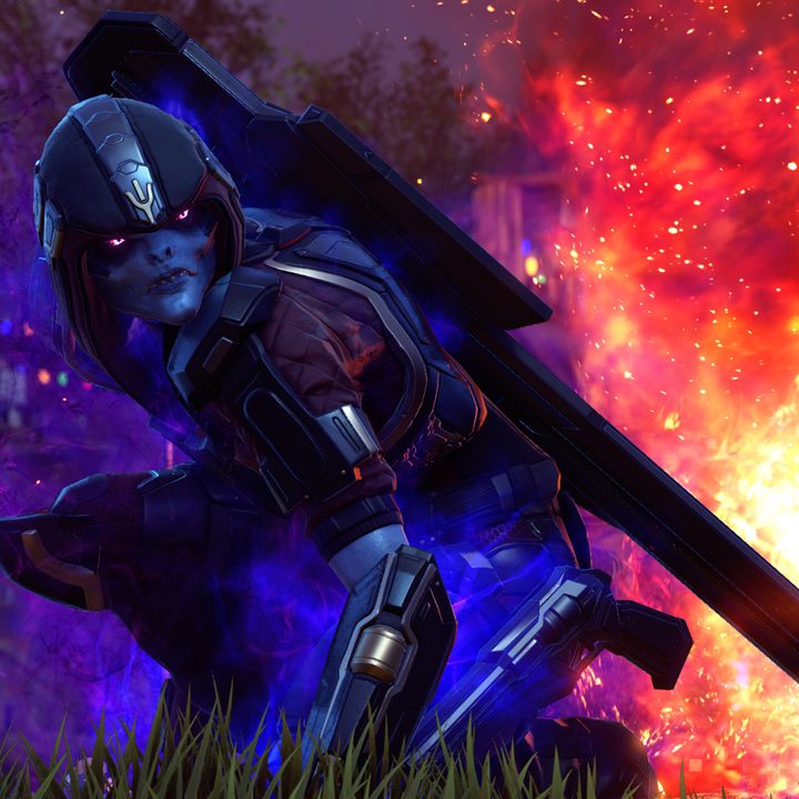 xcom 2 war of the chosen review 14321