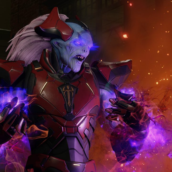 xcom 2 war of the chosen review 14322