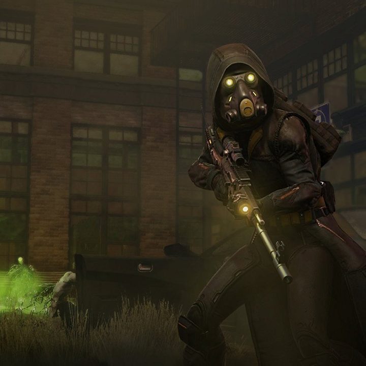 xcom 2 war of the chosen review 14326