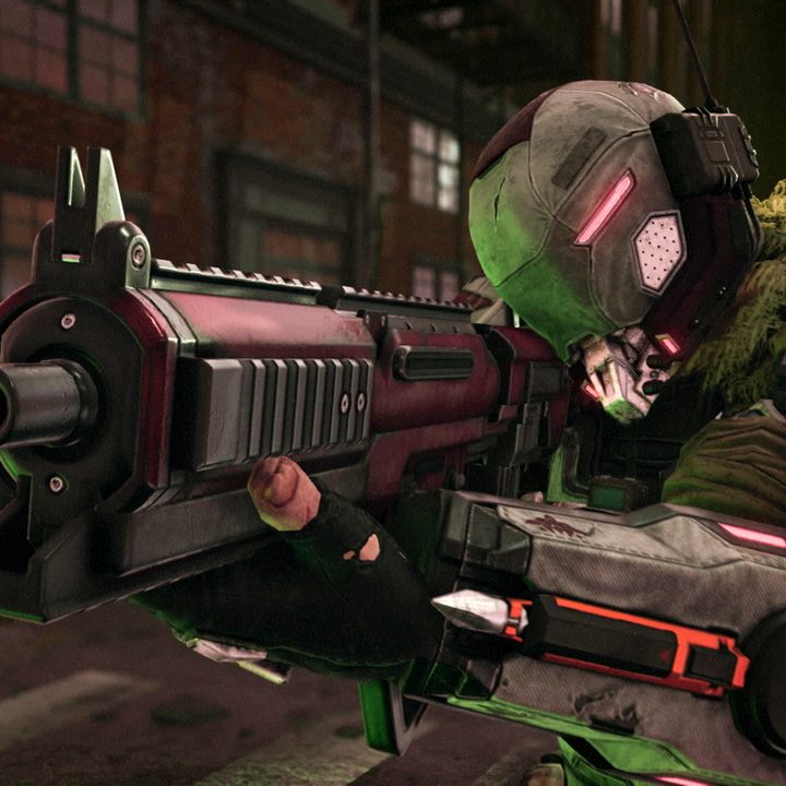xcom 2 war of the chosen review 14328