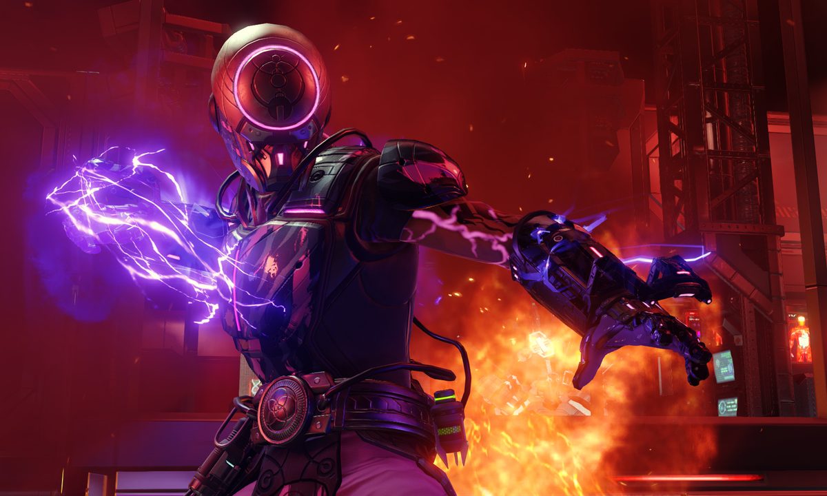 xcom 2 war of the chosen review 14341