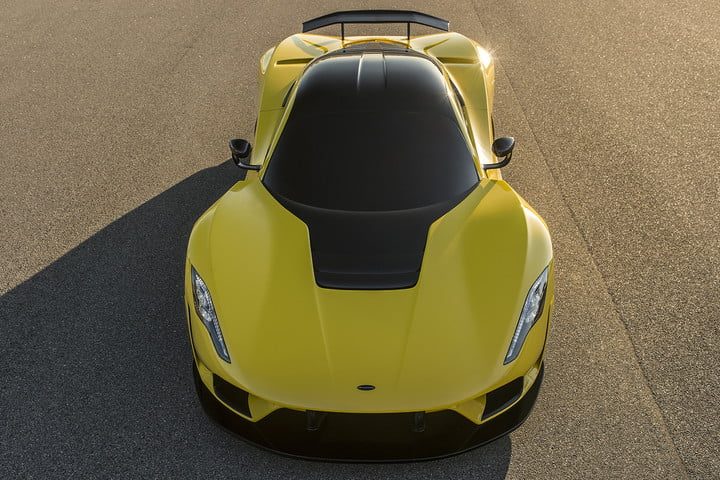 most expensive cars