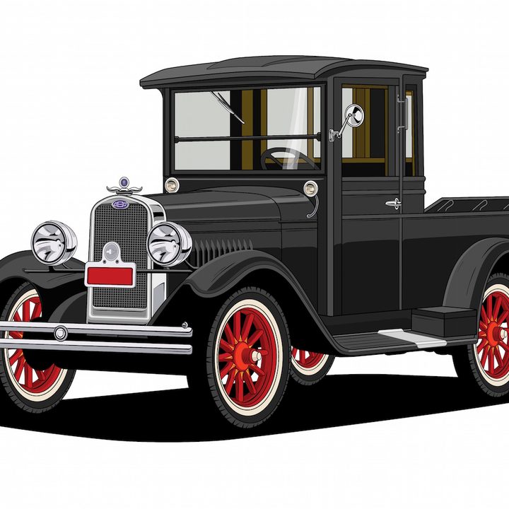 1929-Chevy_Art_Front View_v2Final