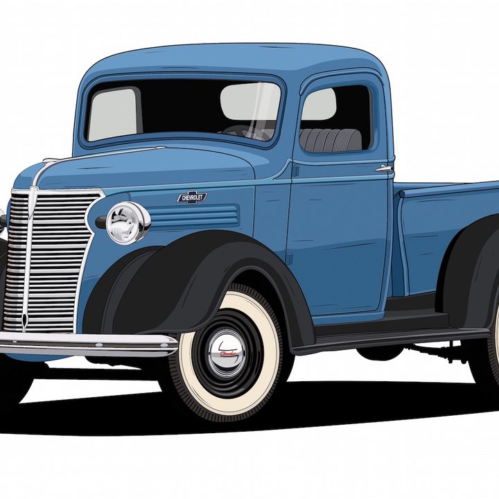 Chevy_Series_1938_Truck_Art_front_v2