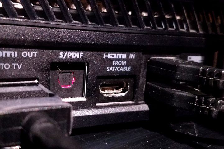 How to stream on Mixer