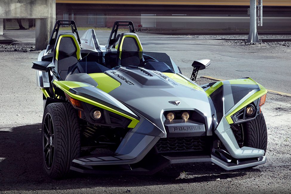 2018 polaris slingshot review slr le 14561 1
