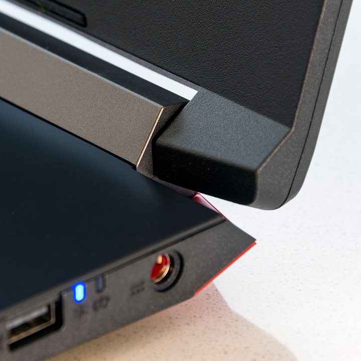 Acer Predator Helios 300 review