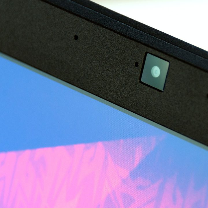 Acer Predator Helios 300 review