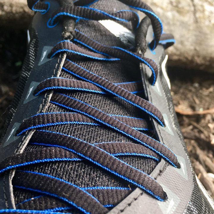 Altra Torin IQ review