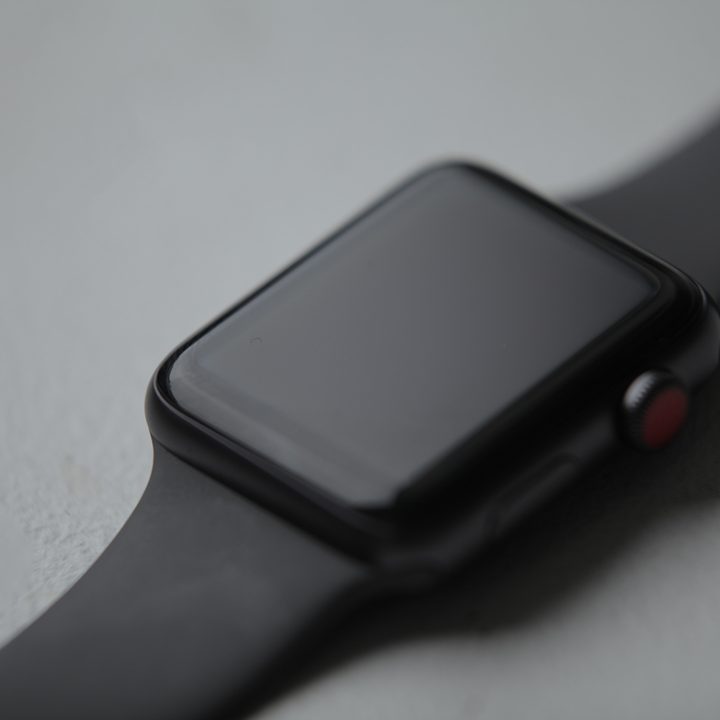 apple watch series 3 review 1