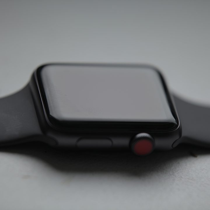 apple watch series 3 review 2