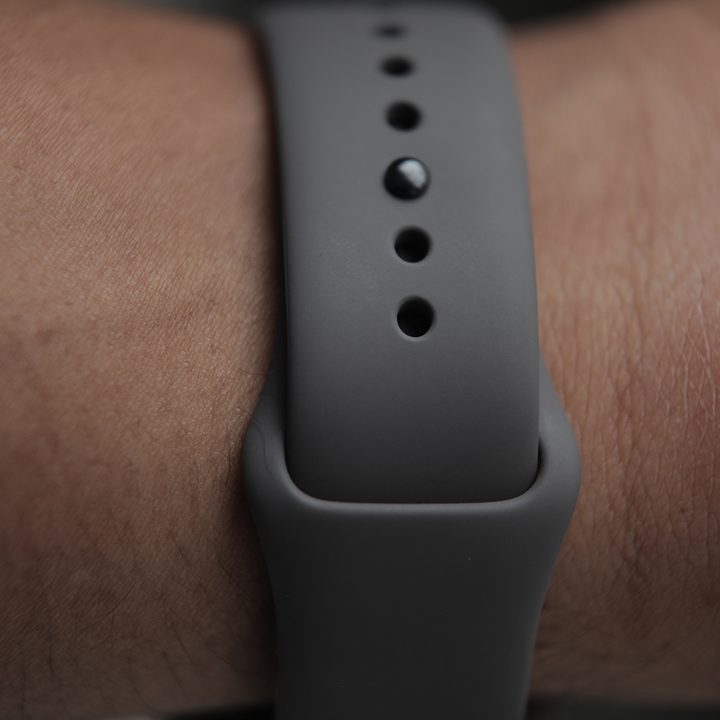apple watch series 3 review 6