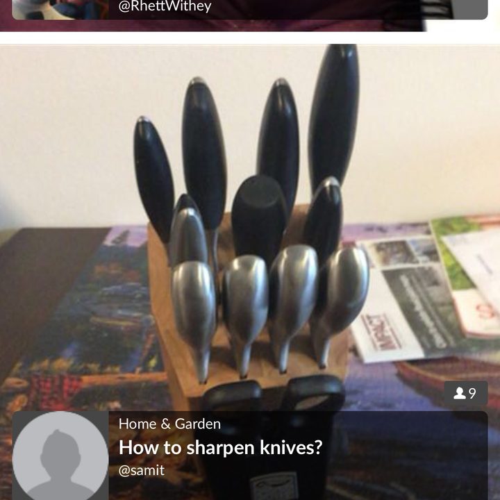 askedoo app attack screenshot