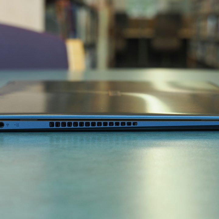 asus zenbook flip s review 14676