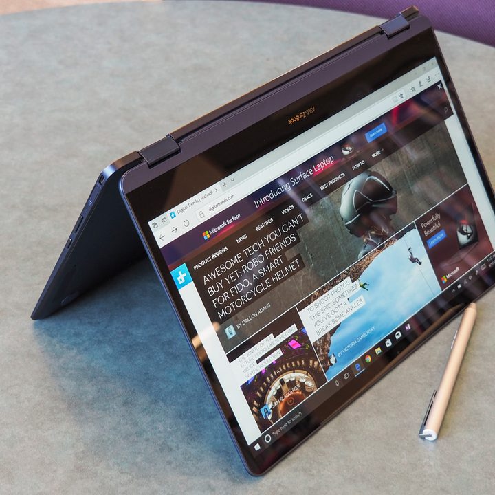 asus zenbook flip s review 14681