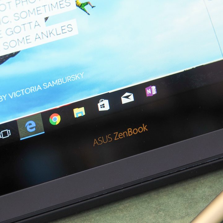 asus zenbook flip s review 14684