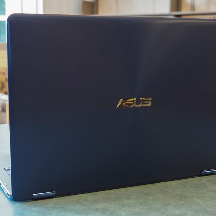asus zenbook flip s review 14694
