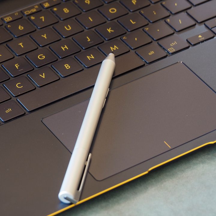 asus zenbook flip s review 14695