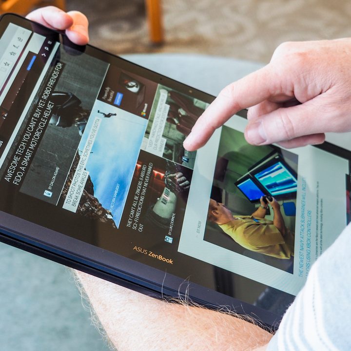asus zenbook flip s review 14697