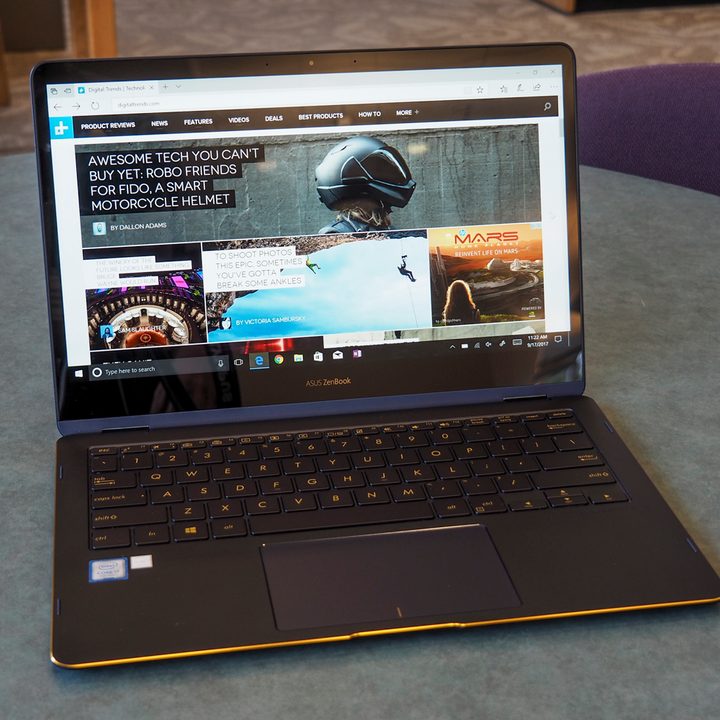 asus zenbook flip s review 14699