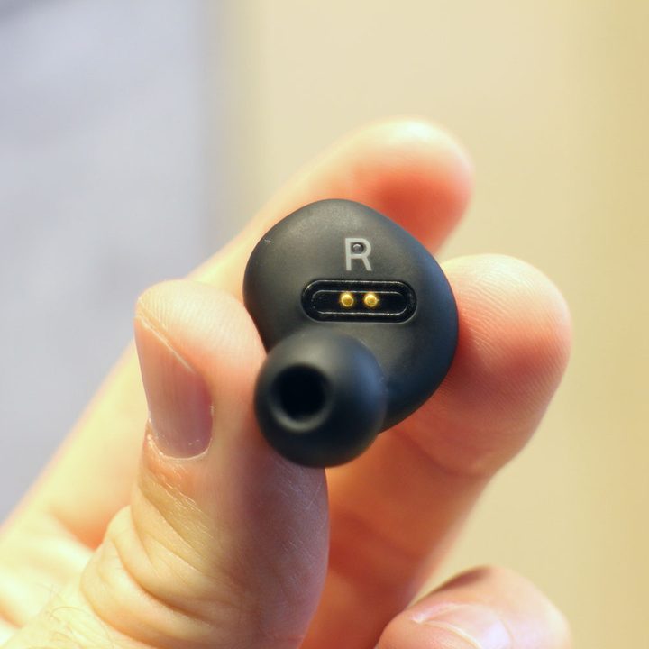 b o play beoplay e8 review 4