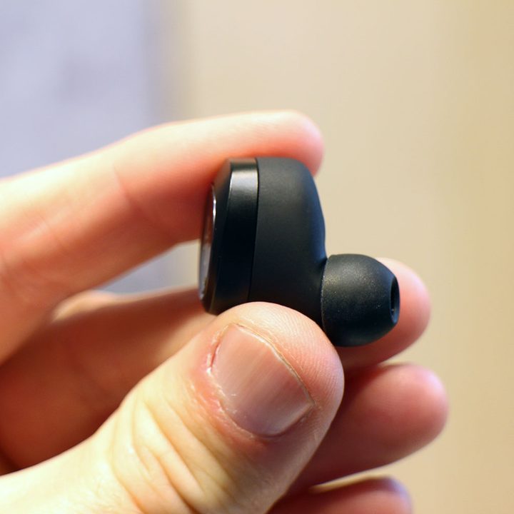 b o play beoplay e8 review 5