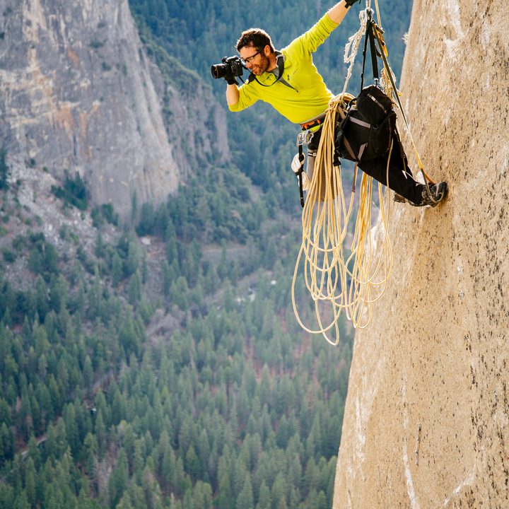 to get perfect mountain shot corey rich climbs mountains cory interview sample photos 14757