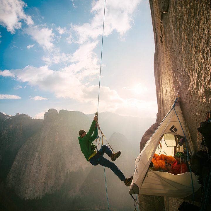 to get perfect mountain shot corey rich climbs mountains cory interview sample photos 14759