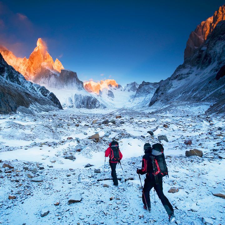 to get perfect mountain shot corey rich climbs mountains cory interview sample photos14704