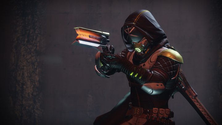 Destiny 2 Press Screen 10