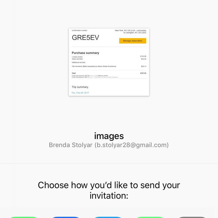 files ios 11 app attack screenshot 2