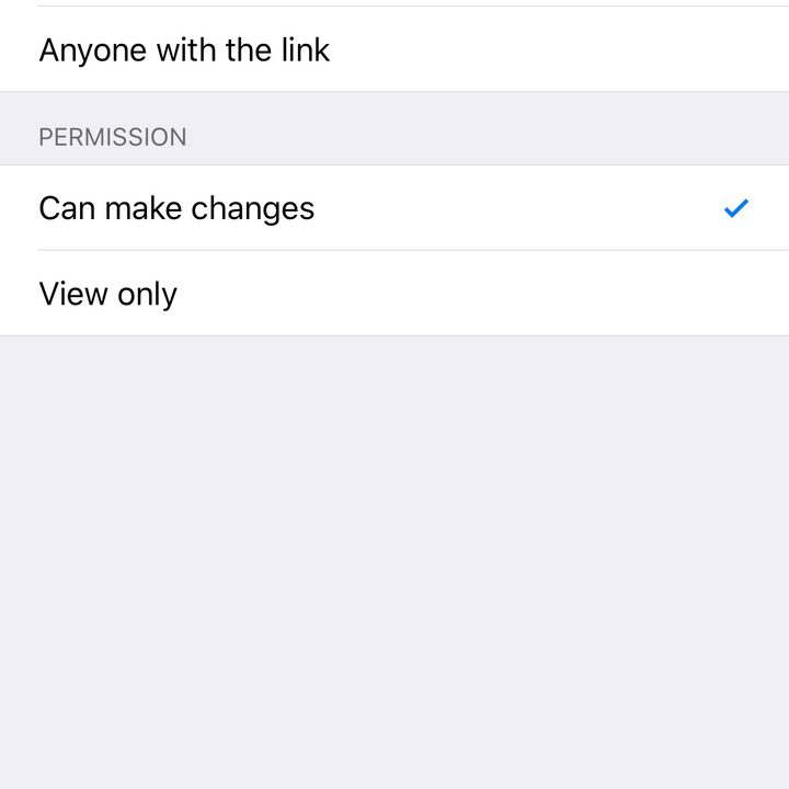 files ios 11 app attack screenshot 4