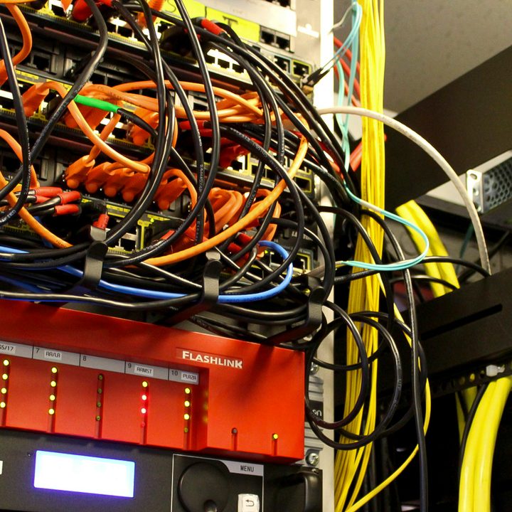 ibm watson at the 2017 us open cables
