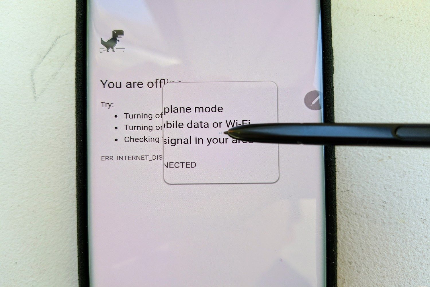 galaxy note 8 tips and tricks