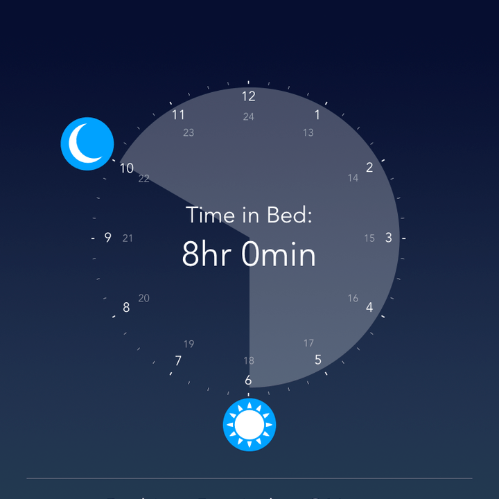 beautyrest sleeptracker review img 2845