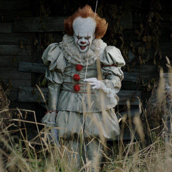 it sequel