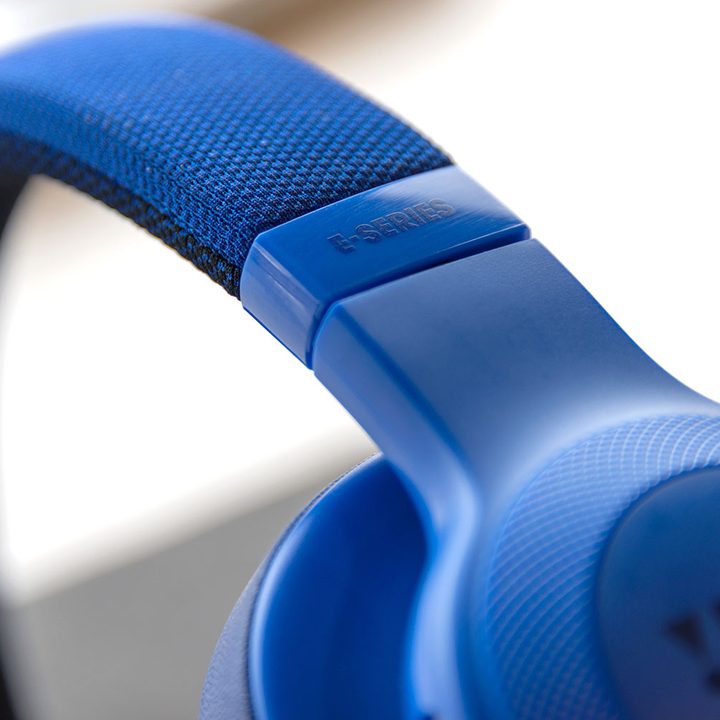 JBL E55BT review