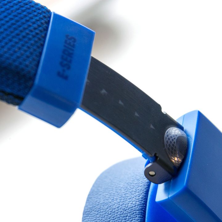JBL E55BT review