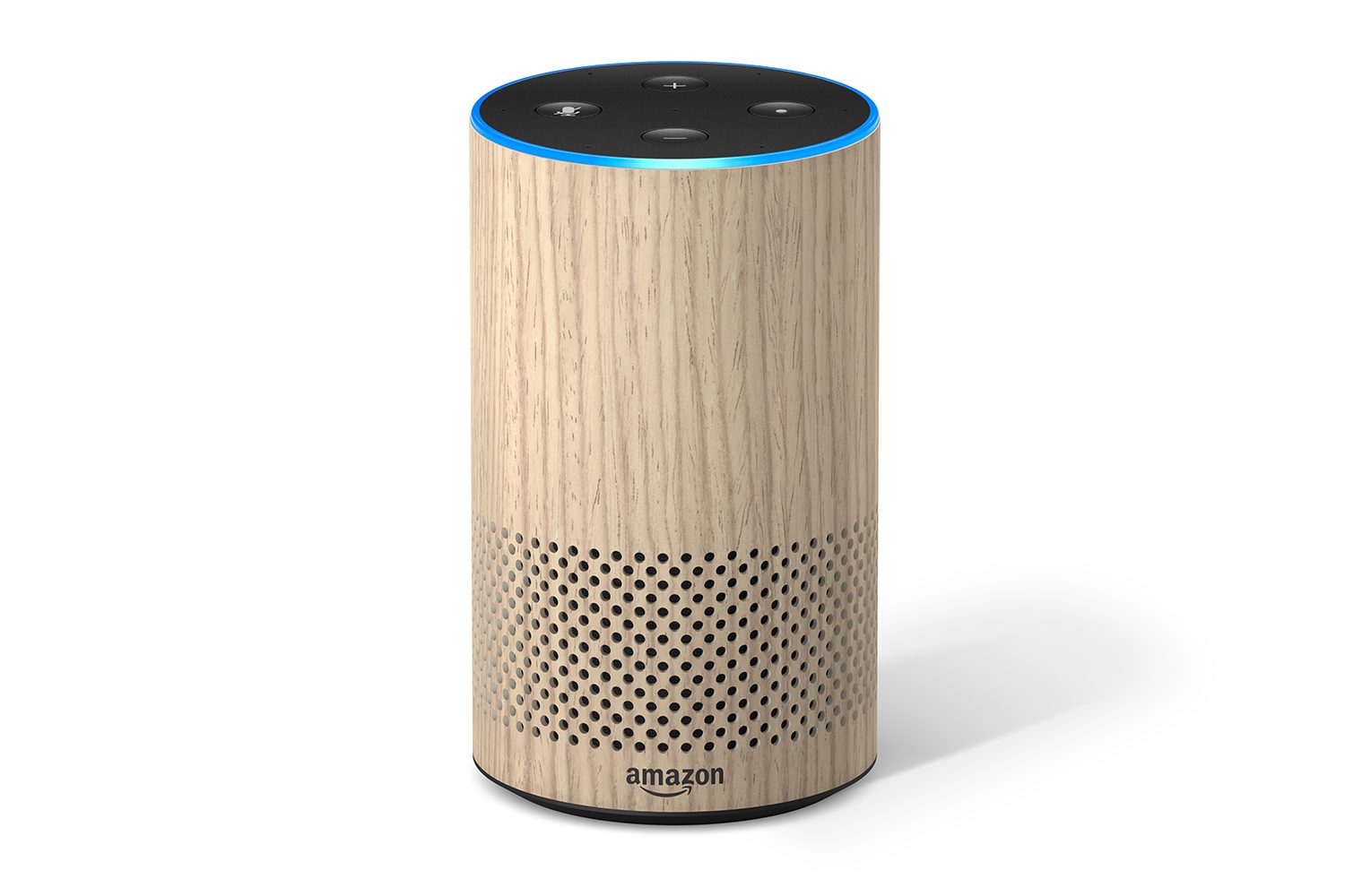 Amazon Echo Second Generation