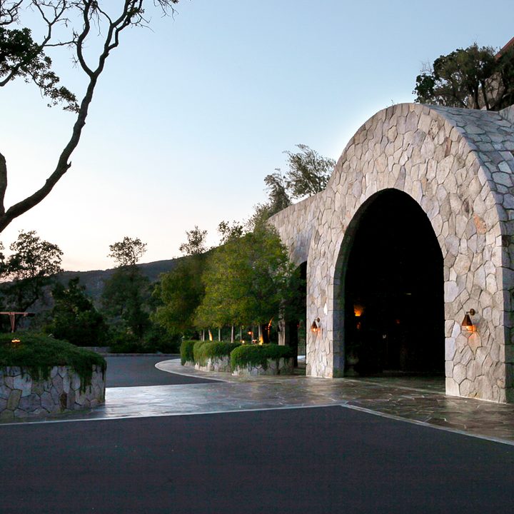 palmaz vineyards future of wine winery 01 1