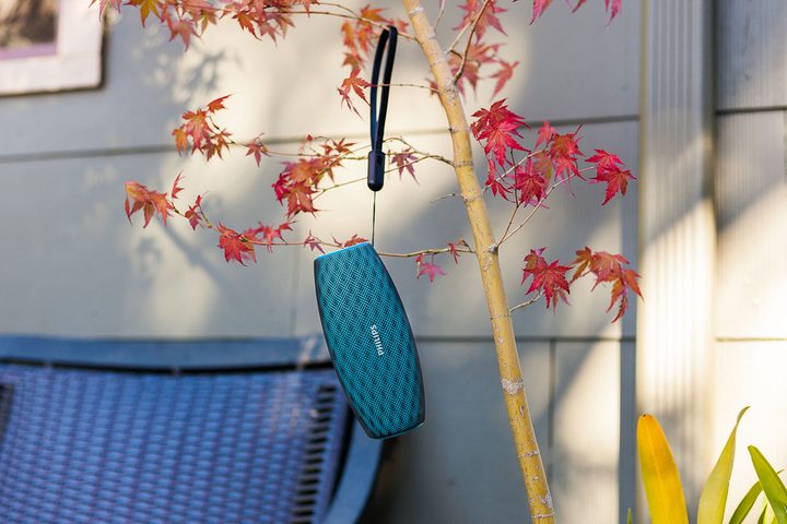 Philips EverPlay BT6900 review